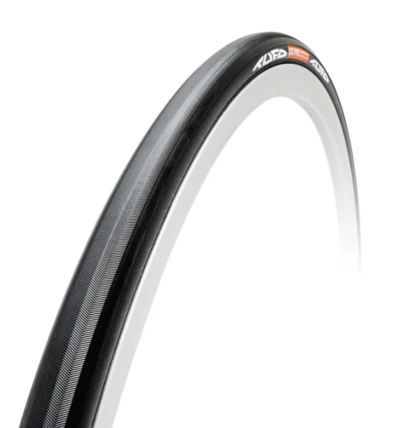 Tufo S33 Pro tubular