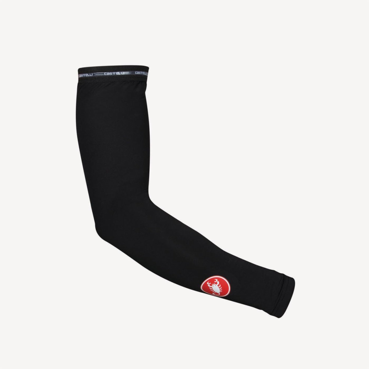 Castelli UPF 50+ 2023 lightweight sleeves 