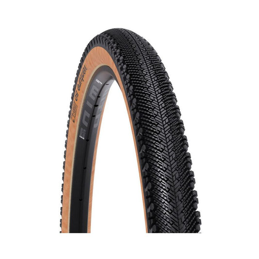 WTB Venture 50 Road Tcs / 700x50 tire