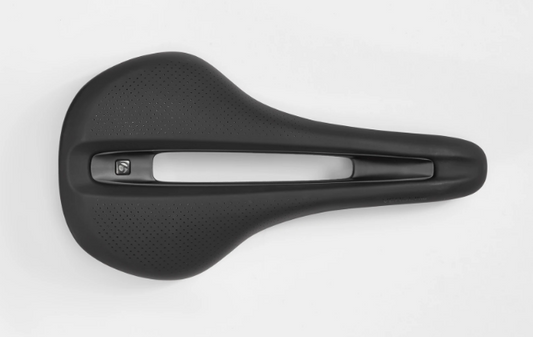 Bontrager Verse Pro saddle