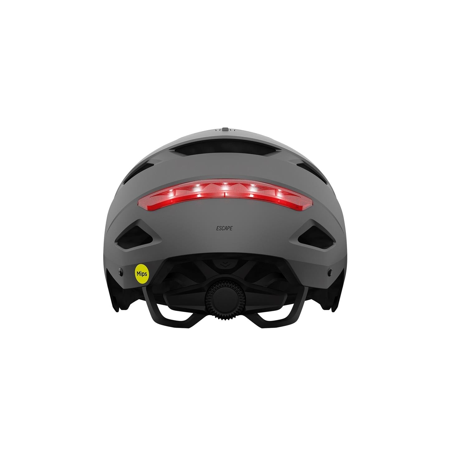 Giro Escape Mips Helm