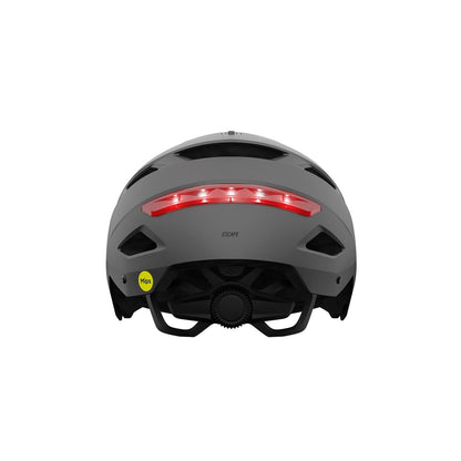 Giro Escape Mips Helm