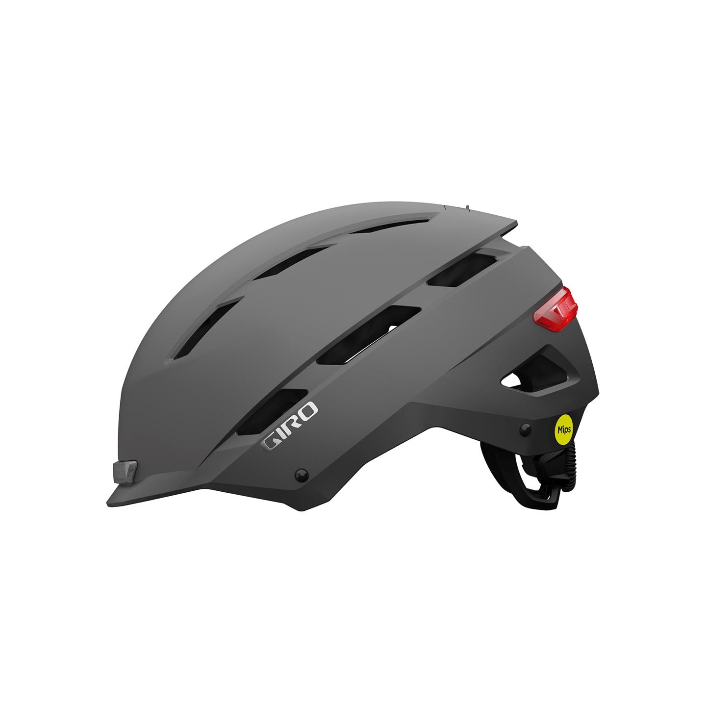Giro Escape Mips Helm