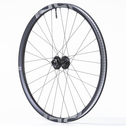 e*Thirteen Lg1 Race Carbon Enduro 2021 Front Wheel