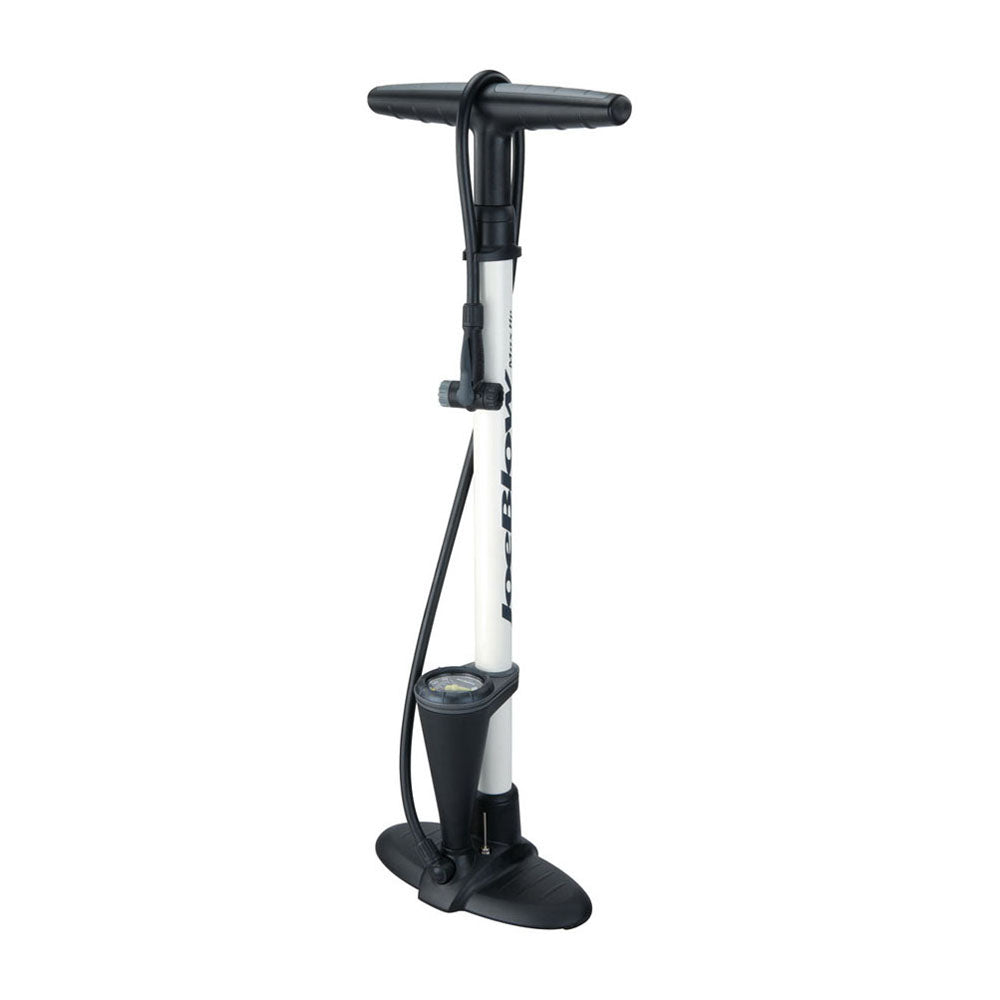 TOPEAK JoeBlow Max HP pump