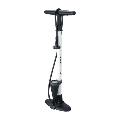 TOPEAK JoeBlow Max HP pump