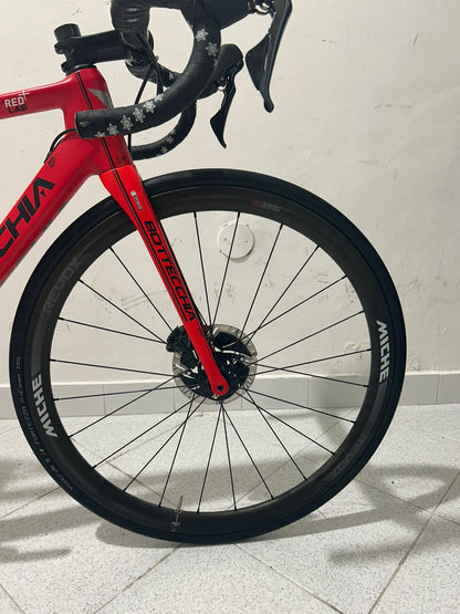 Bottecchia Emme4 Größe 52 - gebraucht