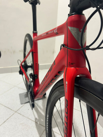 Bottecchia Emme4 Größe 52 - gebraucht