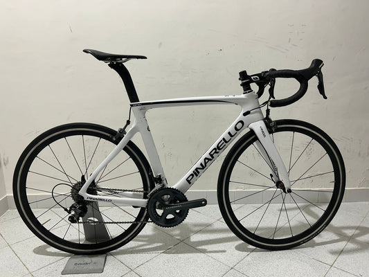 Pinarello Gan size 53 - Used 