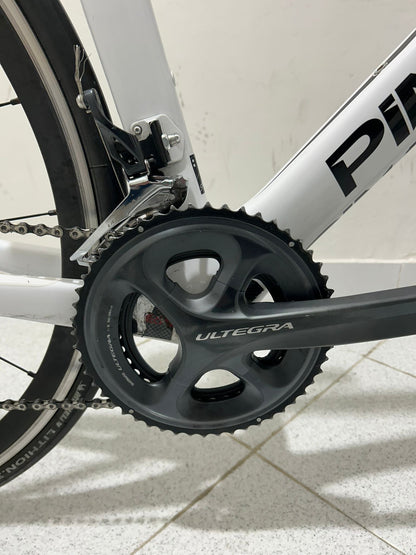 Pinarello Gan Größe 53 - Gebraucht 