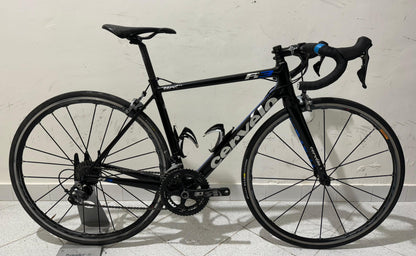 Cervélo R3 Taglia S - Usata