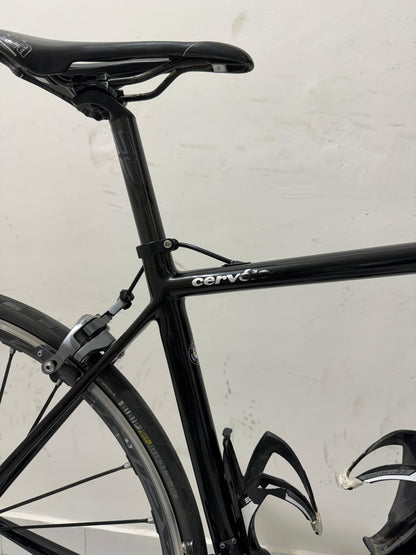 Cervélo R3 Größe S - Gebraucht 