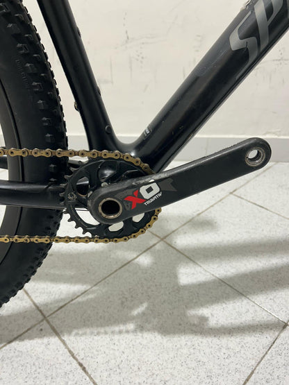 Specialized Epic Größe L - Gebraucht