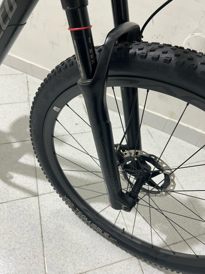 Specialized Epic Größe L - Gebraucht