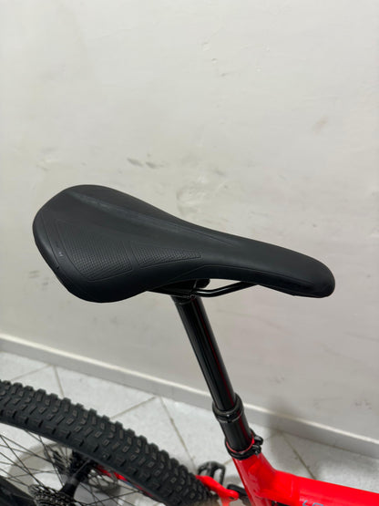 Specialized Turbo Levo FSR Größe XL - Gebraucht