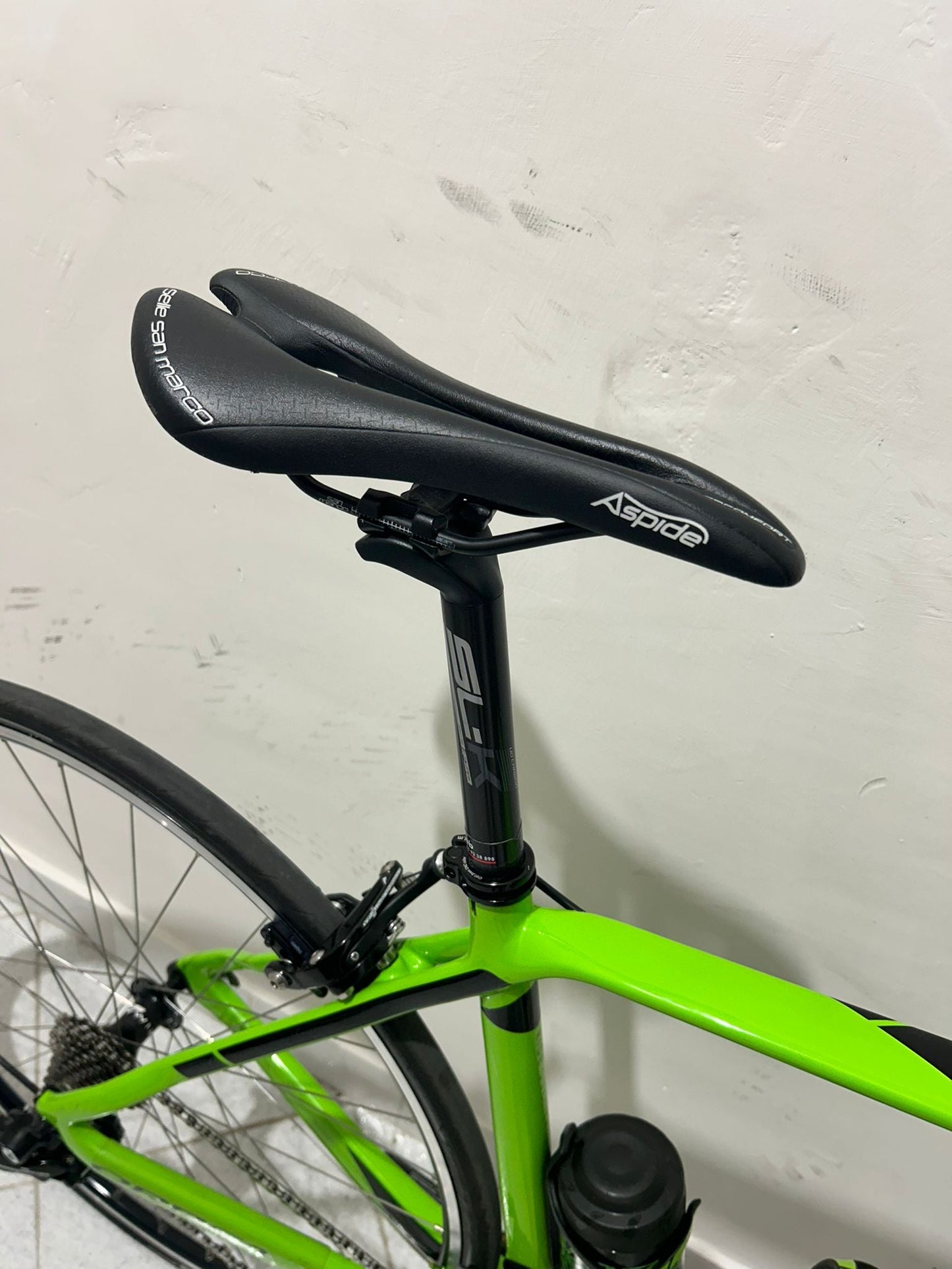 Orbea Orca Größe 53 - Gebraucht 