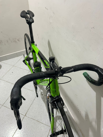 Orbea Orca Größe 53 - Gebraucht 