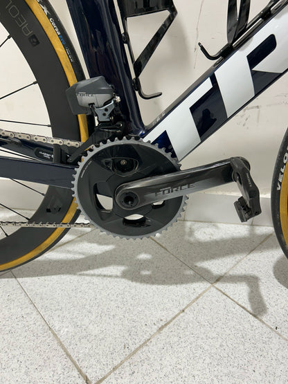 Trek Madone SLR 7 AXS Gen 6 Größe 56 - Gebraucht 