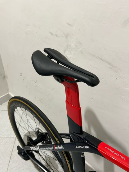 Trek Madone SLR 7 AXS Gen 6 Größe 56 - Gebraucht 