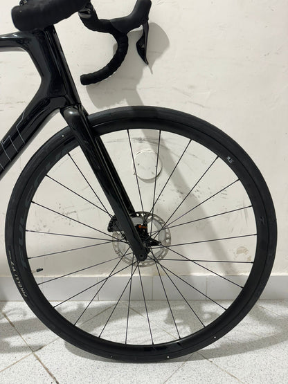 Giant Defy PRO 2 Disc Taglia ML - Usata