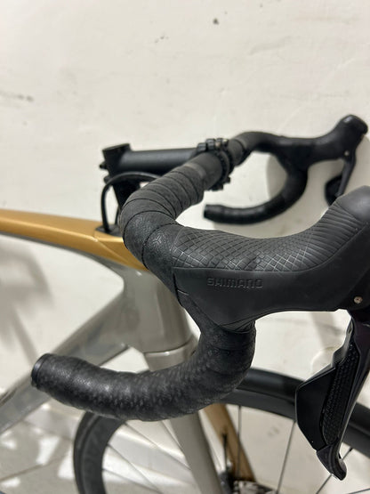 Trek Domane SLR 7 (Project One) Größe 54 - Gebraucht