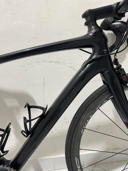 Trek Domane SLR Größe 52 - Gebraucht 