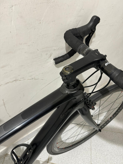 Trek Domane SLR Größe 52 - Gebraucht 