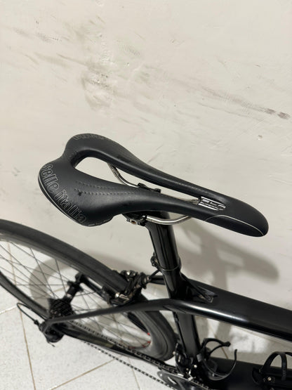 Trek Domane SLR Größe 52 - Gebraucht 