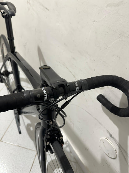 Trek Domane SLR Größe 52 - Gebraucht 