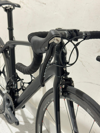 Trek Domane SLR Größe 52 - Gebraucht 