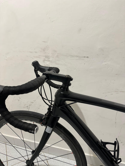 Trek Domane SLR Größe 52 - Gebraucht 