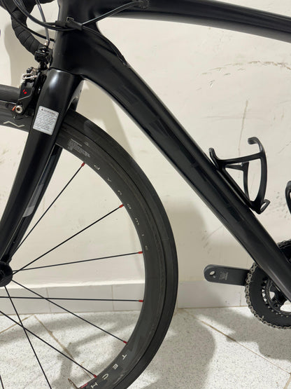 Trek Domane SLR Größe 52 - Gebraucht 