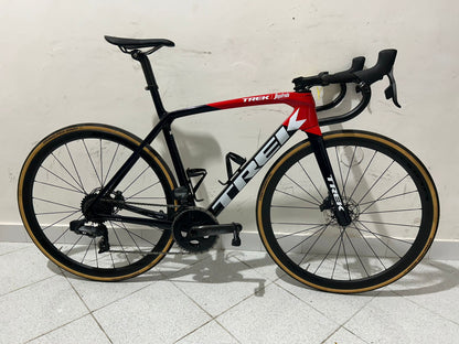 Trek Emonda SLR7 AXS etap taglia 54 - Usata