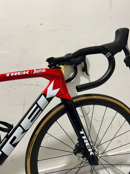 Trek Emonda SLR7 AXS etap taglia 54 - Usata