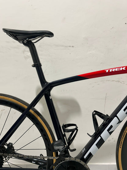 Trek Emonda SLR7 AXS etap taglia 54 - Usata