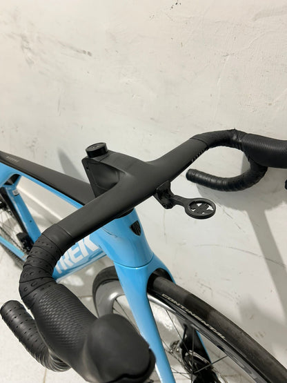 Trek Madone SLR 9 Gen 7 Taglia 52 - Usata