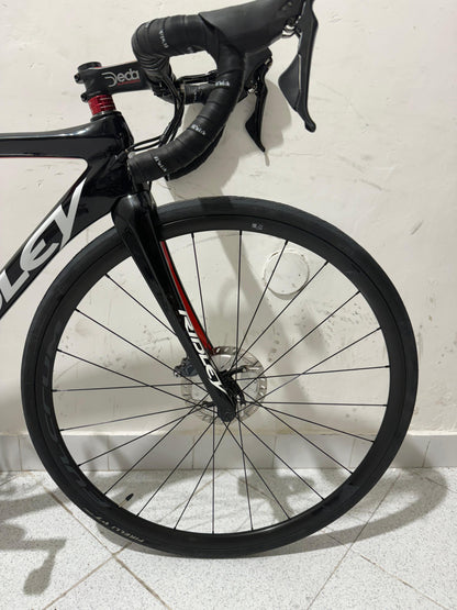 Ridley Fenix SL Disc Taglia XS - Usata