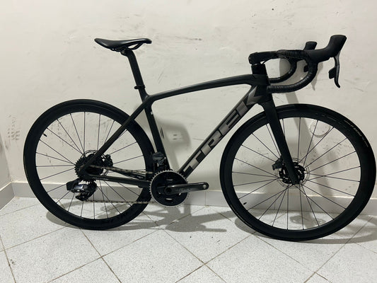 Trek Emonda SLR 7 AXS eTap taglia 52 - Usata