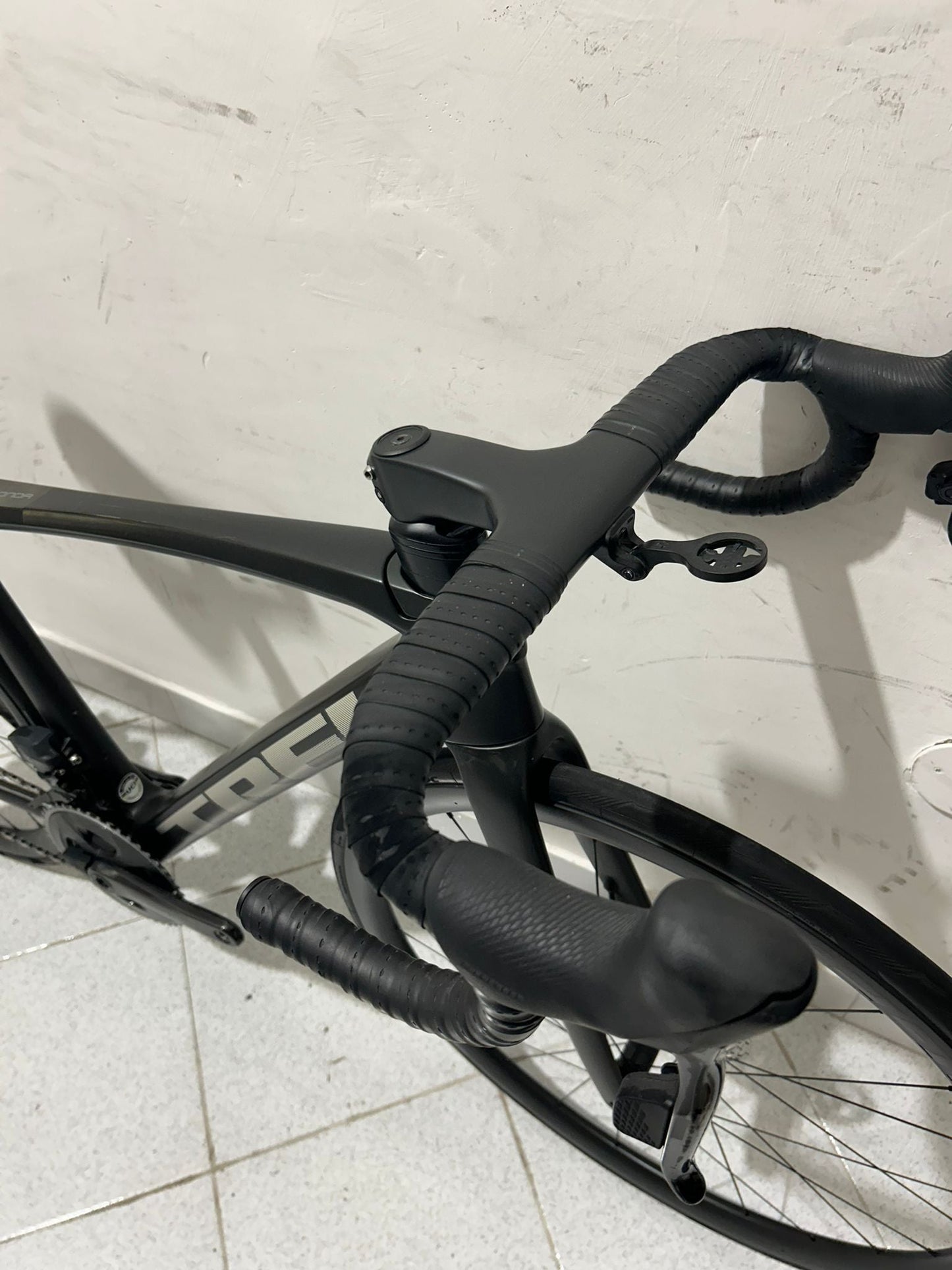 Trek Emonda SLR 7 AXS eTap taglia 52 - Usata