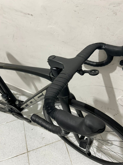 Trek Emonda SLR 7 AXS eTap taglia 52 - Usata