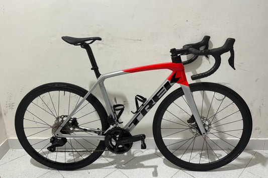 Trek Émonda SL 6 Disc Taglia 54 - Usata