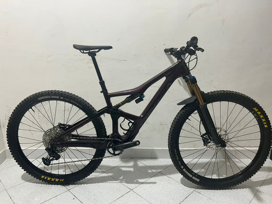 Orbea Occam M30 taglia M - Usata