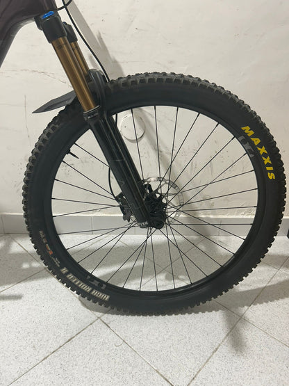 Orbea Occam M30 taglia M - Usata