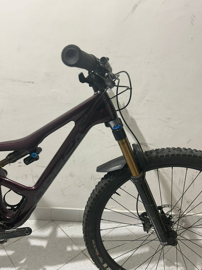 Orbea Occam M30 taglia M - Usata