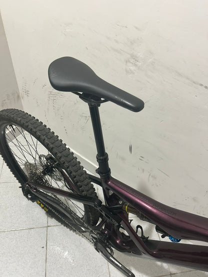 Orbea Occam M30 taglia M - Usata