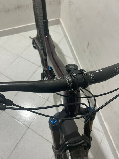 Orbea Occam M30 taglia M - Usata