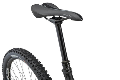 Whyte E-180 S MX Super Enduro 