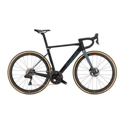 Wilier Rave SLR Campagnolo Ekar 1x13 2022 