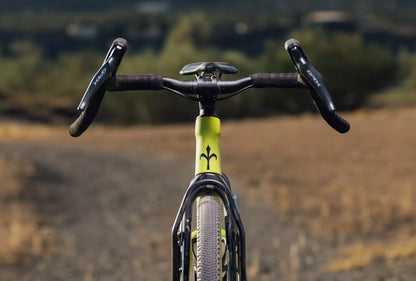 Wilier Adlar GRX 1x12 Bike Packing Edition 