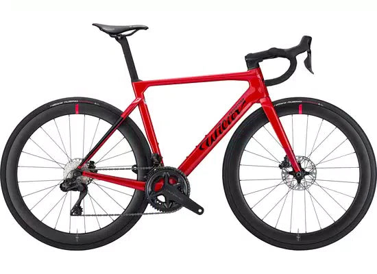 Wilier Filante SL 